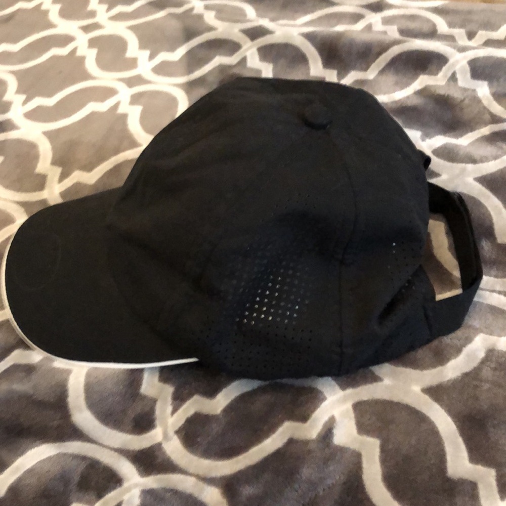 Fahrenheit cap - Picture 2 of 3